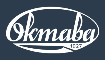АО «Октава»