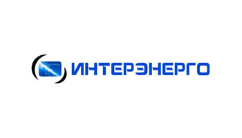 ООО ПО «Проектэнерго»