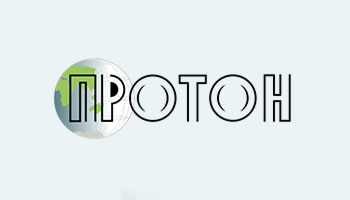 ООО &laquo;ПМП &laquo;Протон&raquo;